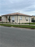 Maison récente à la vente